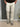 prod_69c57556622507.11389766.jpeg