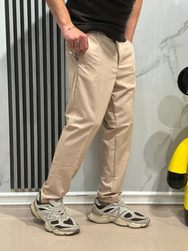 prod_69c5755666b969.10569714.jpeg