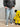 prod_69c575f93a85a1.14107587.jpeg