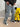 prod_69c575f93c4c85.63631226.jpeg