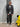 prod_69c576dae67941.60423228.jpeg