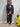 prod_69c576dae83dc6.48212264.jpeg