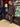 prod_69c5784a691b30.60924047.jpeg