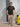 prod_69c57b2c7b7db1.31582592.jpeg