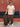 prod_69c57bd907acb2.79003630.jpeg