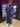 prod_69c7f16f944495.57646536.jpeg