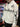 prod_69c7f357e90523.33916831.jpeg