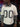 prod_69c82bc87d3931.56462087.jpeg