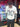 prod_69c82bc87f40e0.81892983.jpeg