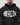 prod_69cc14850fd9a4.04025337.jpeg