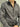 prod_69cd424fb5b9a6.63566318.jpeg