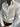 prod_69cd521e441a28.88362391.jpeg