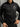 prod_69cd550dd04914.97600072.jpeg