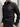 prod_69cd550dd22080.14022979.jpeg