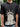 prod_69cd59edcf5eb8.70888787.jpeg