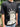 prod_69cd59edd1ff33.13719989.jpeg