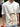 prod_69cd5a4a382066.75754695.jpeg