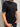 prod_69ce2fa4861070.18592102.jpeg