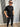 prod_69ce2fa4879b03.93961928.jpeg