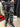 prod_69ce30ccb748a0.91773679.jpeg
