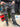prod_69ce30ccb86ab8.89344292.jpeg