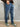 prod_69ce34081e1d61.30072472.jpeg