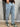 prod_69ce34bbb12627.78302878.jpeg