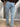 prod_69ce34bbb582f0.56255142.jpeg