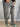 prod_69ce35a1016075.67050051.jpeg