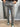 prod_69ce35a1046565.52685767.jpeg