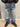 prod_69ce38981ad0d1.22204667.jpeg