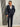 prod_69ce402306e149.72755357.jpeg