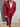 prod_69ce40230a3e96.77887262.jpeg