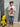 prod_69d0044b948b76.33854448.jpeg