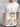 prod_69d006f56e2890.39216259.jpeg