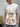 prod_69d006f5734253.52804642.jpeg
