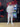 prod_69d0e10cd6b828.05353370.jpeg