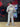 prod_69d0e10cd95cc2.30370318.jpeg