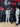 prod_69d0e10cdb1963.25446587.jpeg