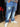prod_69d66c6fbe9a40.56796792.jpeg
