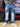 prod_69d66c6fc11dc8.14550743.jpeg