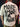 prod_69d66ca1b6b5b8.39359211.jpeg