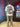 prod_69d66ca1b8ff07.50392754.jpeg