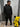 prod_69d66e209e71c5.87060718.jpeg