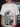 prod_69d91b6b2f6ff2.68373745.jpeg