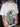prod_69d91b6b31b855.66748476.jpeg
