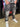 prod_69d91db163d147.69514529.jpeg