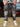 prod_69d91db16894e4.02107973.jpeg