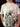 prod_69d91e45861a25.63274649.jpeg