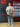 prod_69d91e45880873.07181846.jpeg